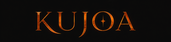 KUJOA 